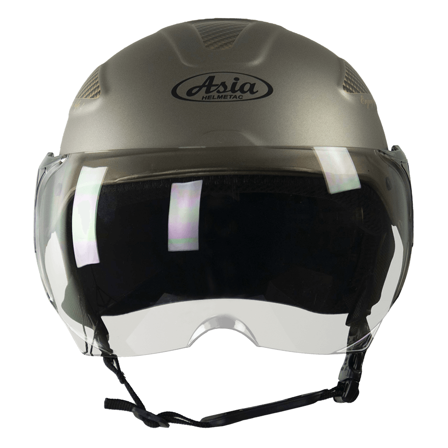 ASIA MT-109K 